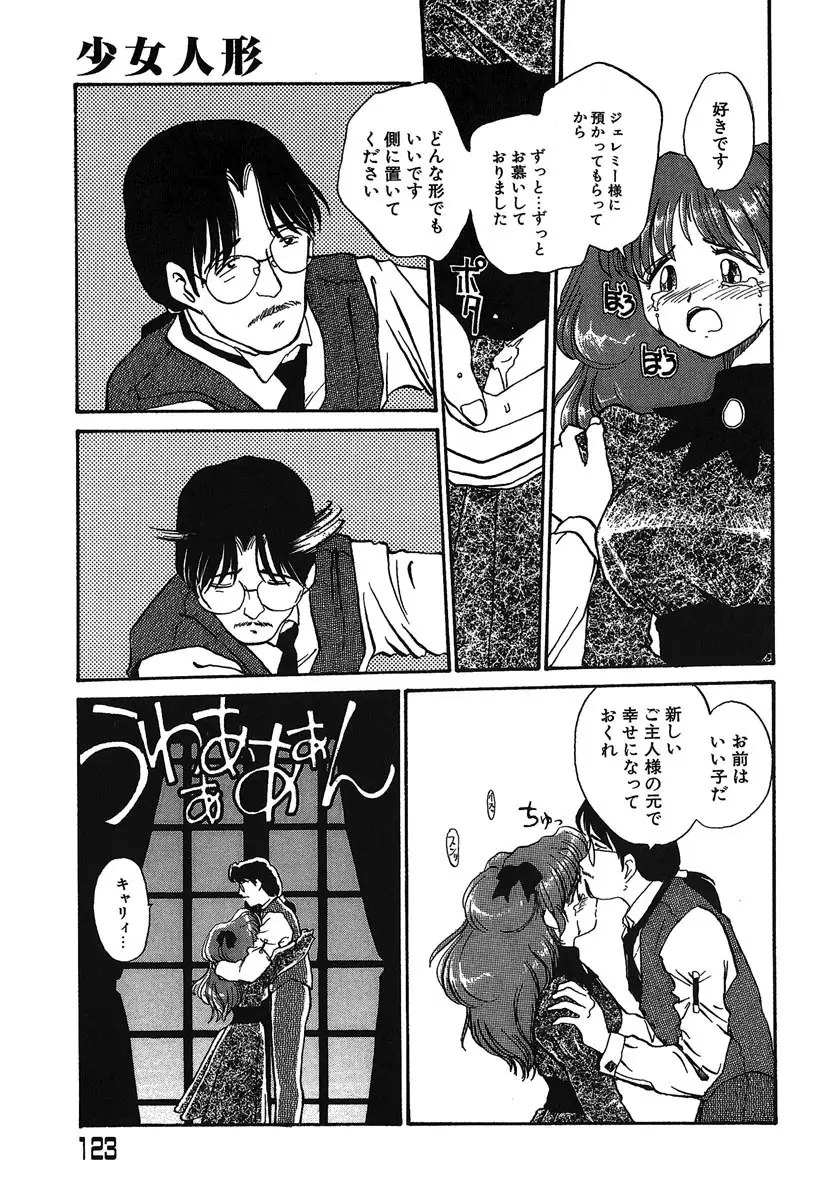 Page 124
