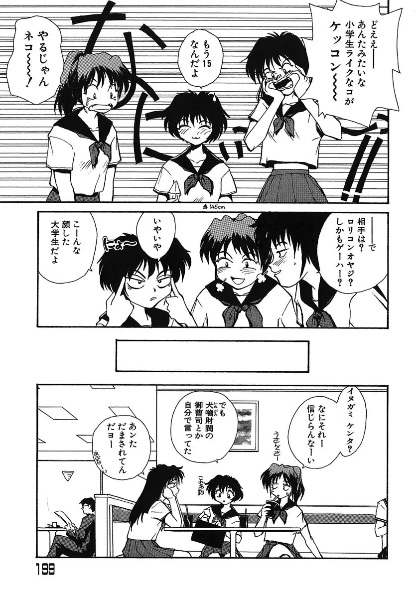 Page 200
