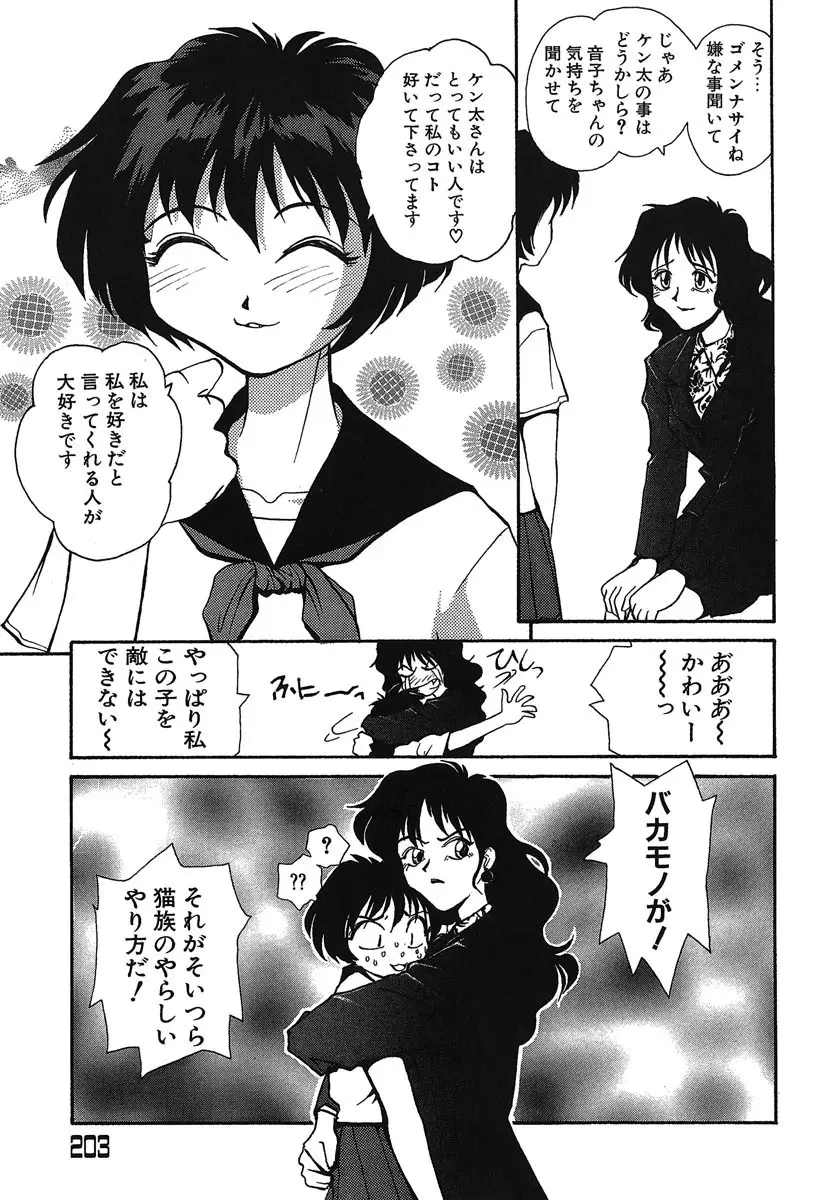 Page 204