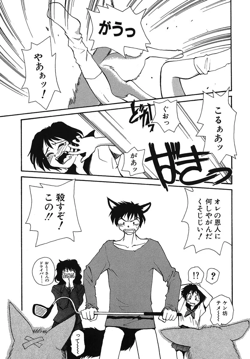 Page 206