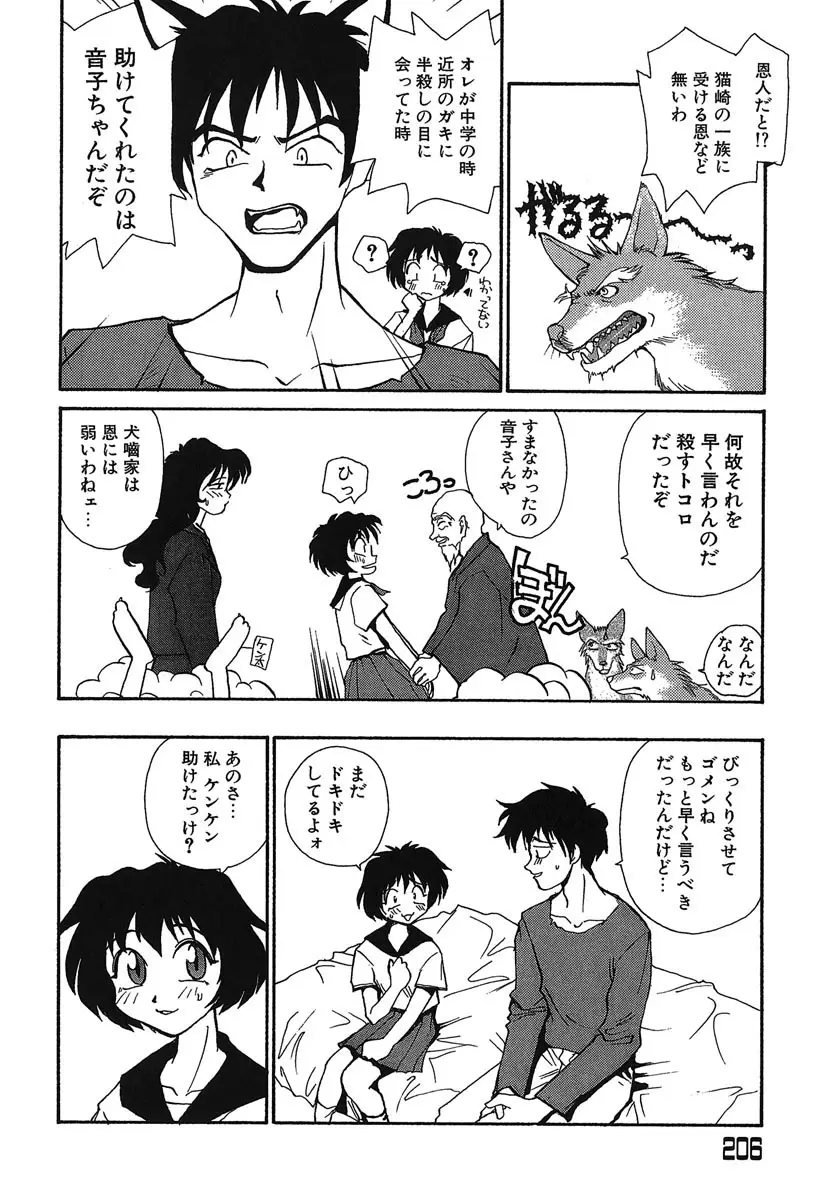 Page 207