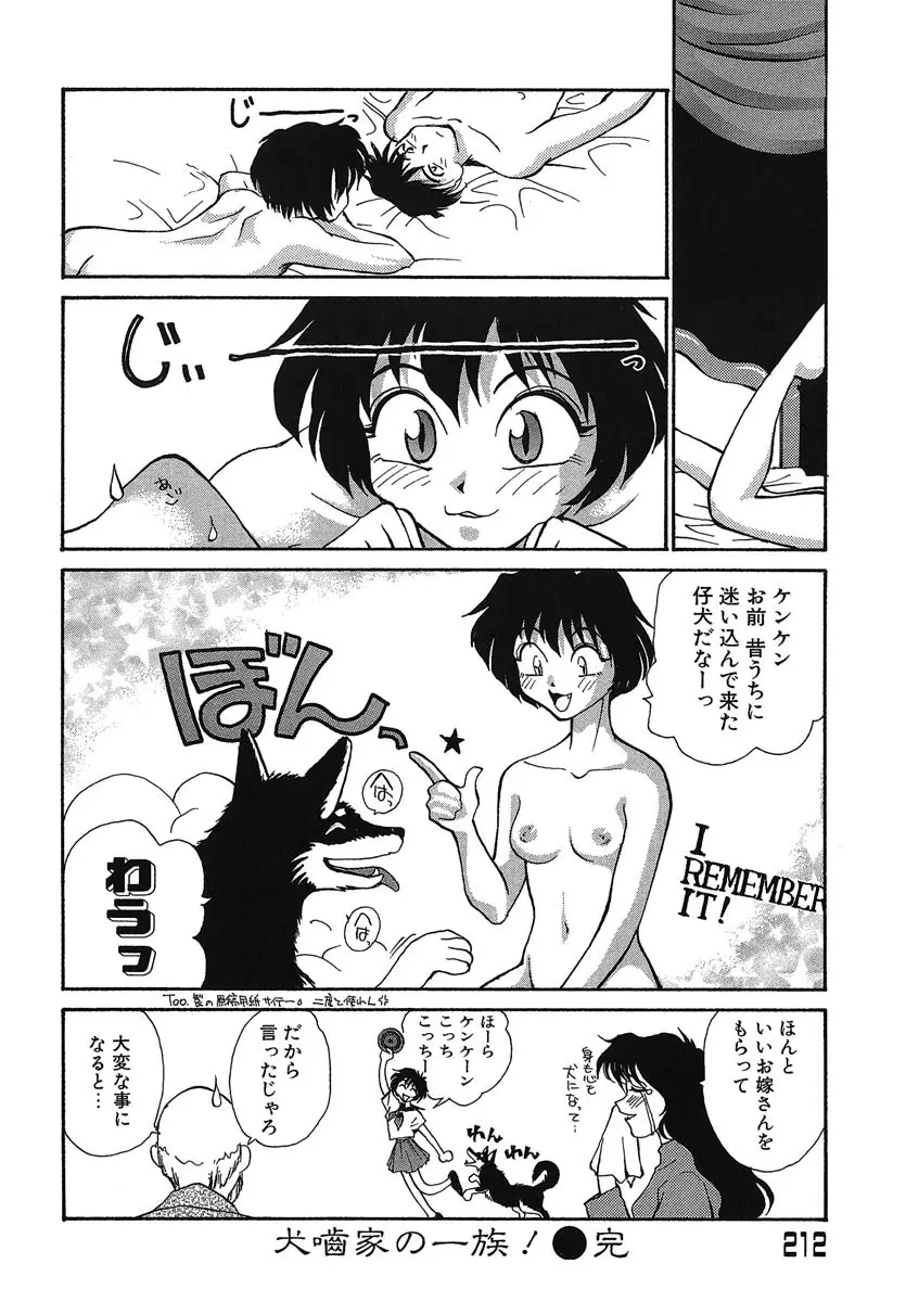 Page 213