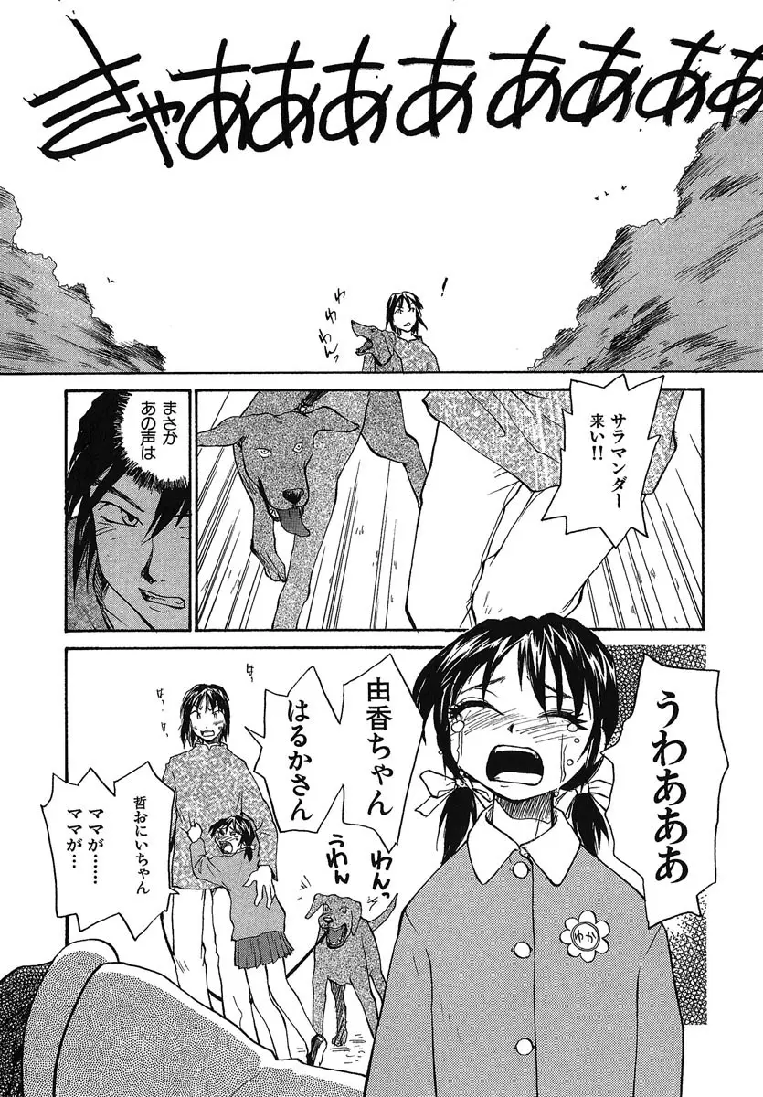 Page 218