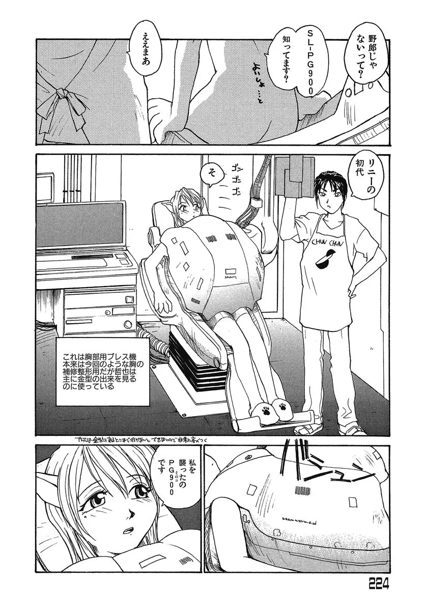 Page 225