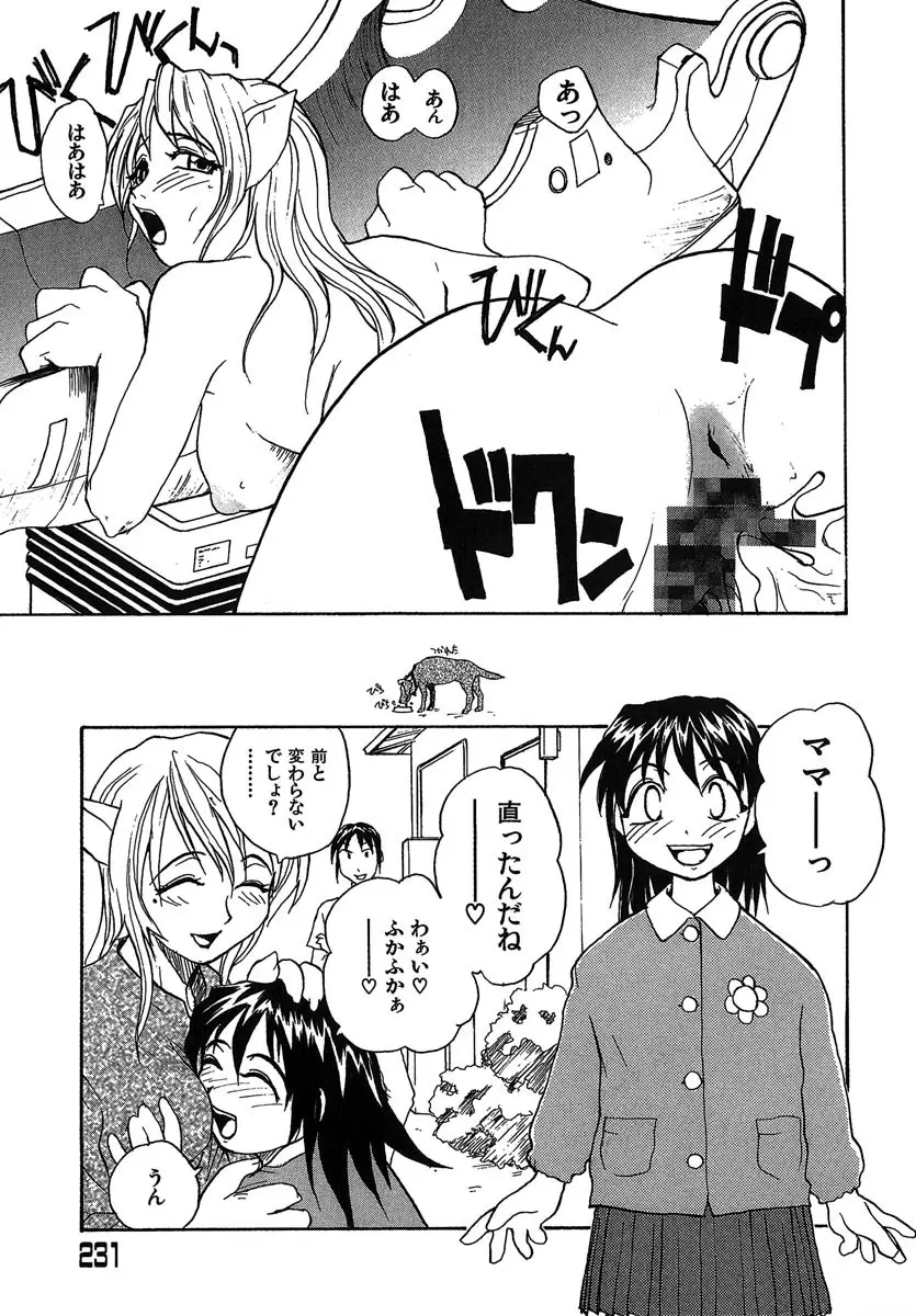 Page 232