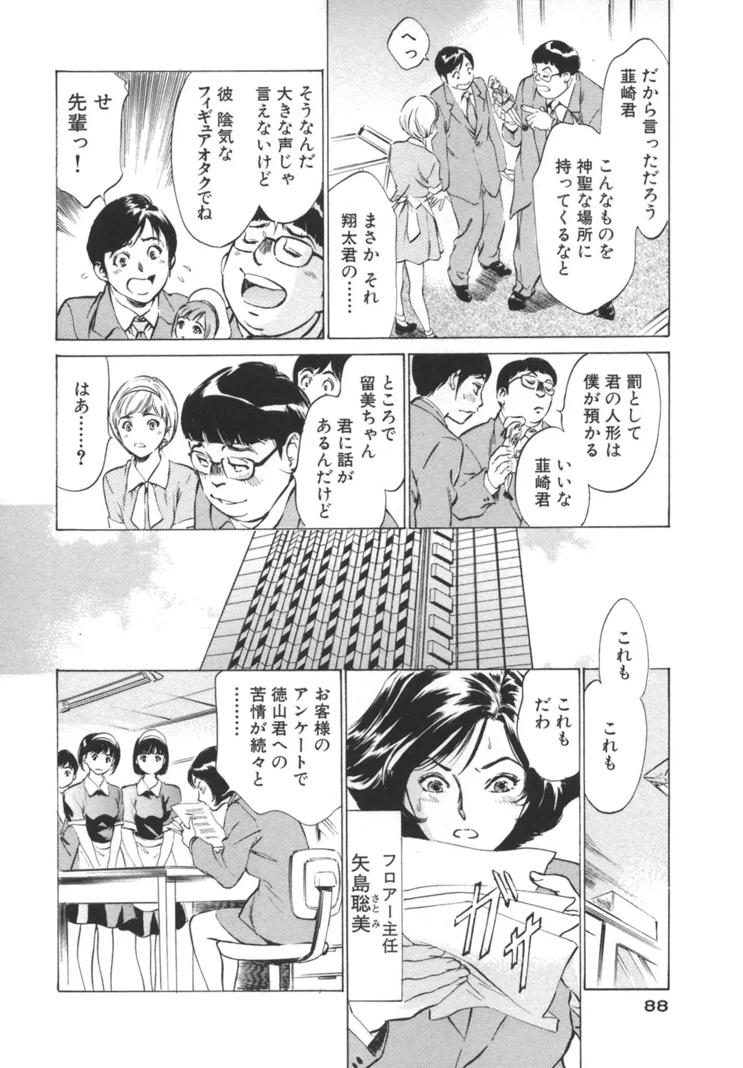 Page 88