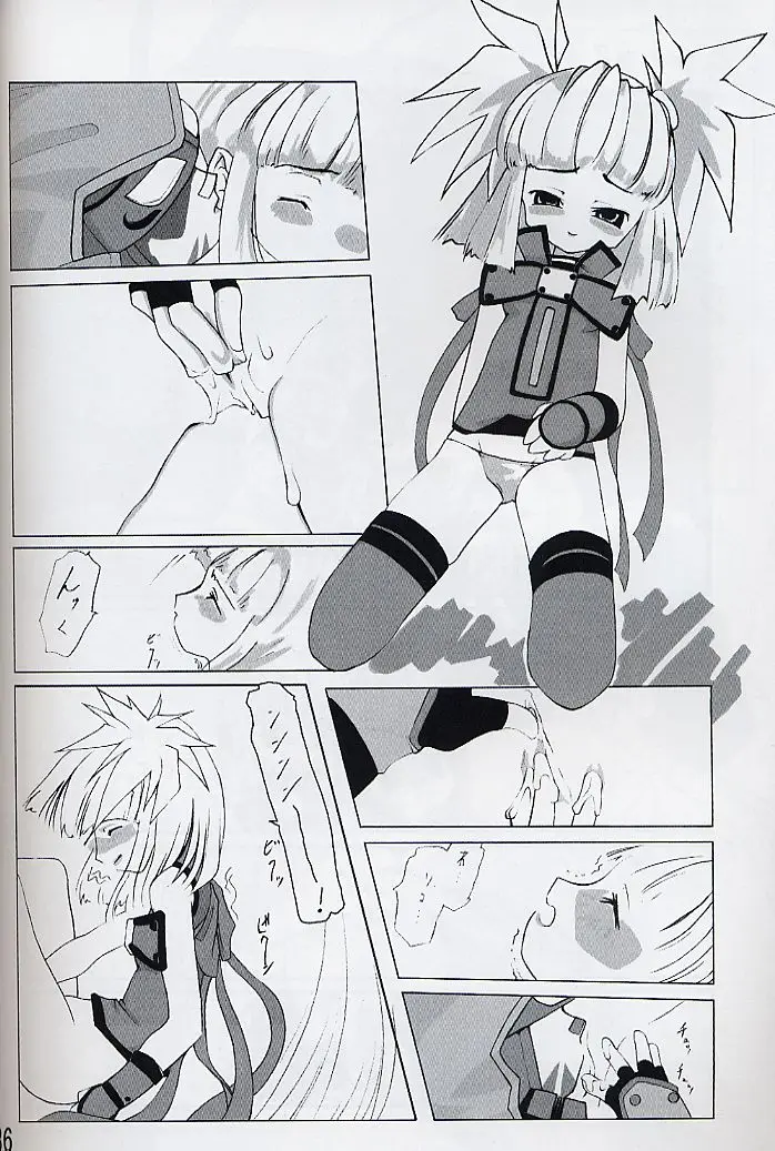 Page 35