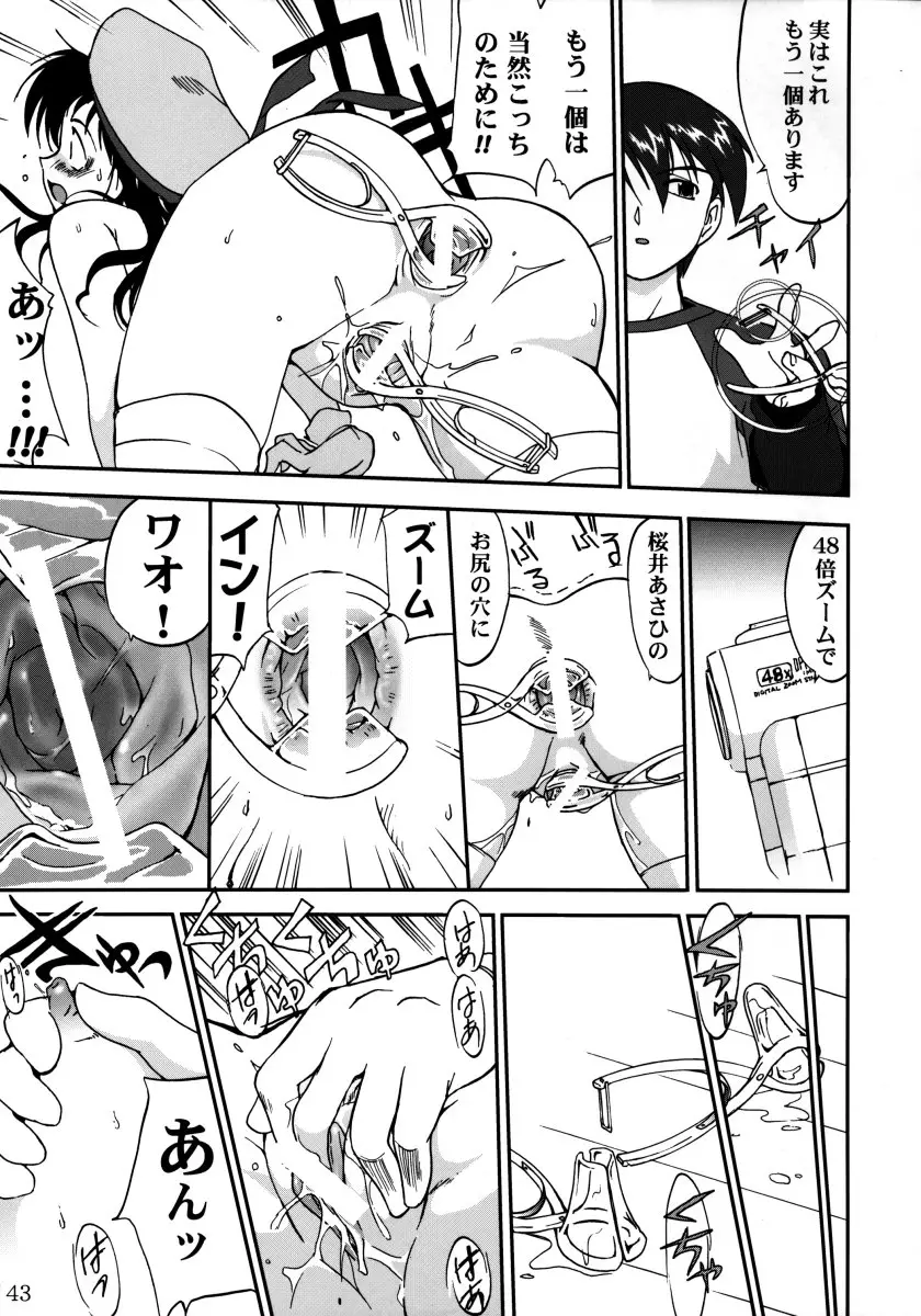 Page 42