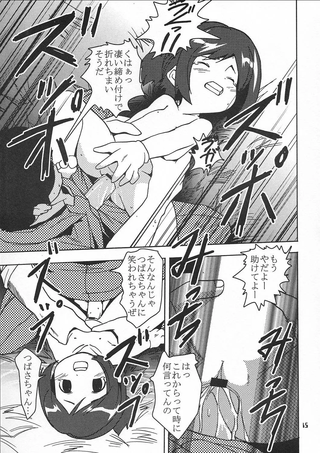Page 14