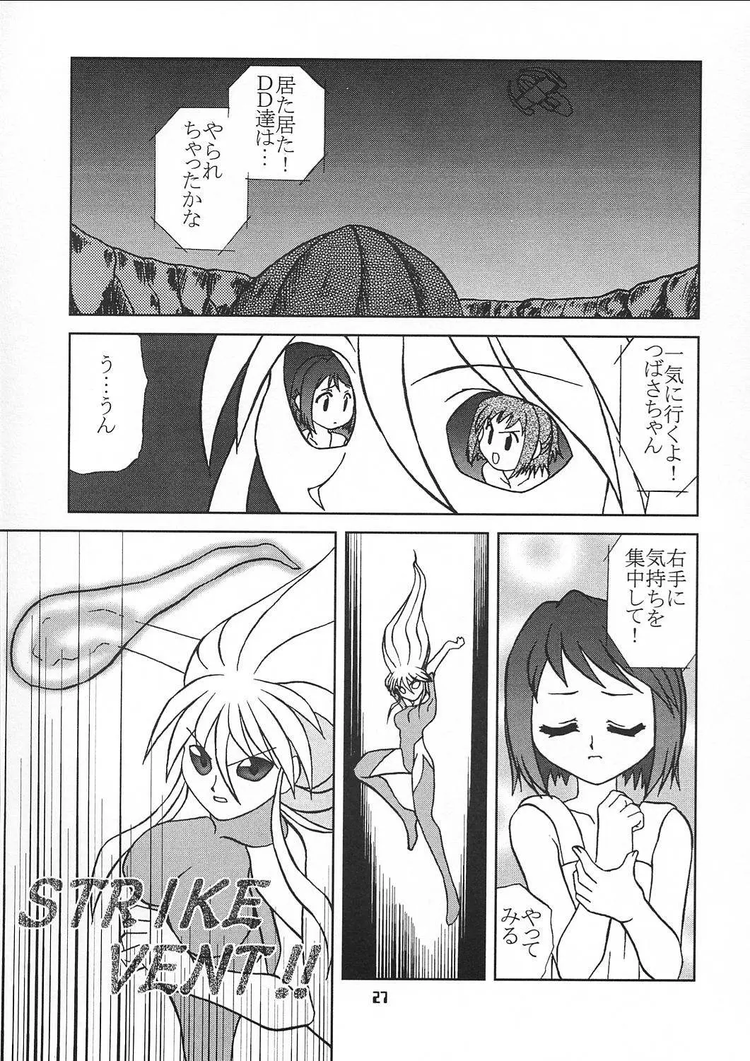 Page 26