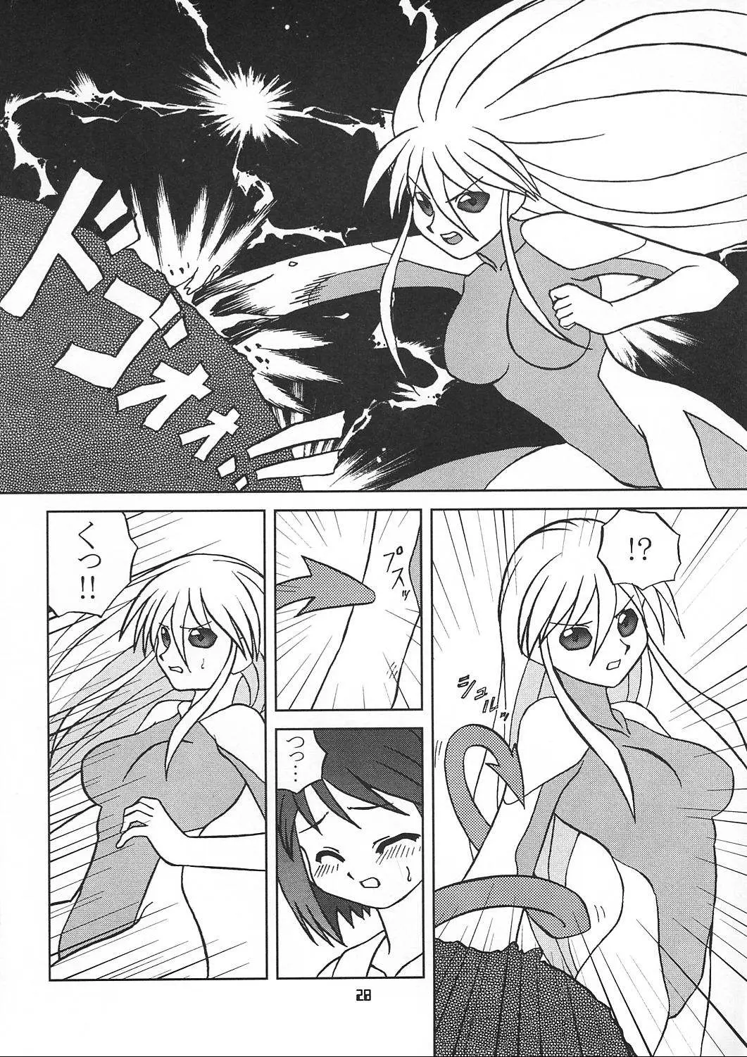 Page 27