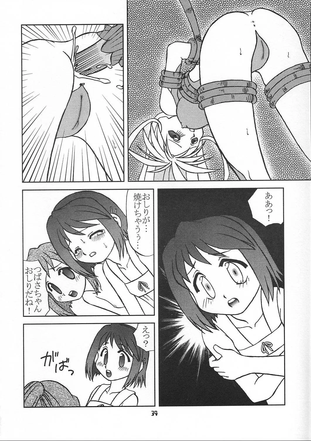 Page 33