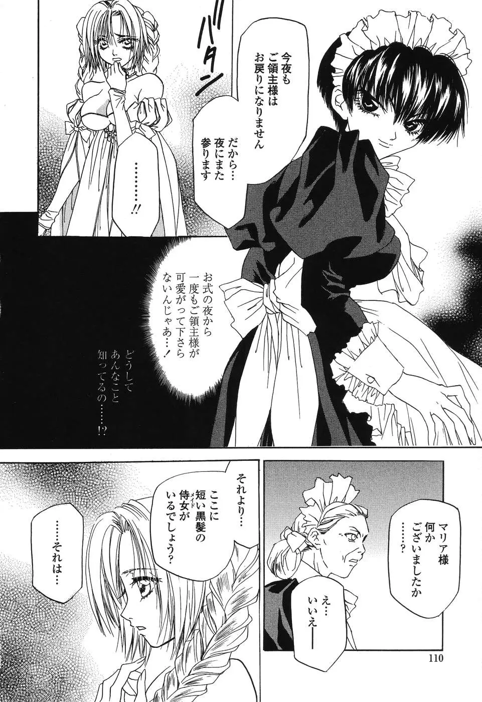 Page 111