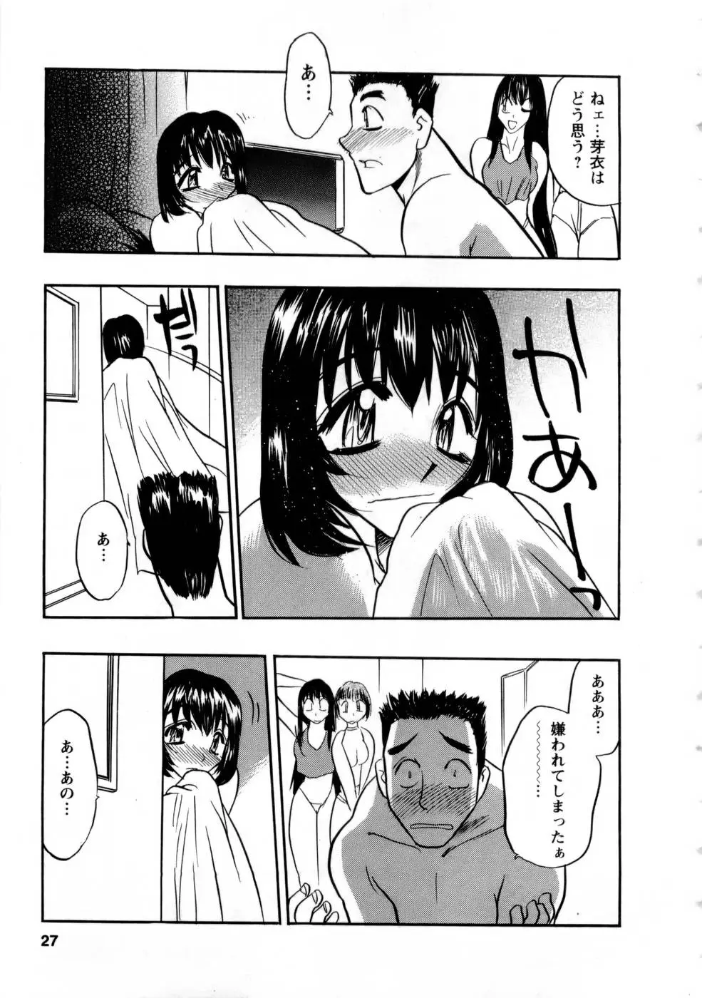 Page 26