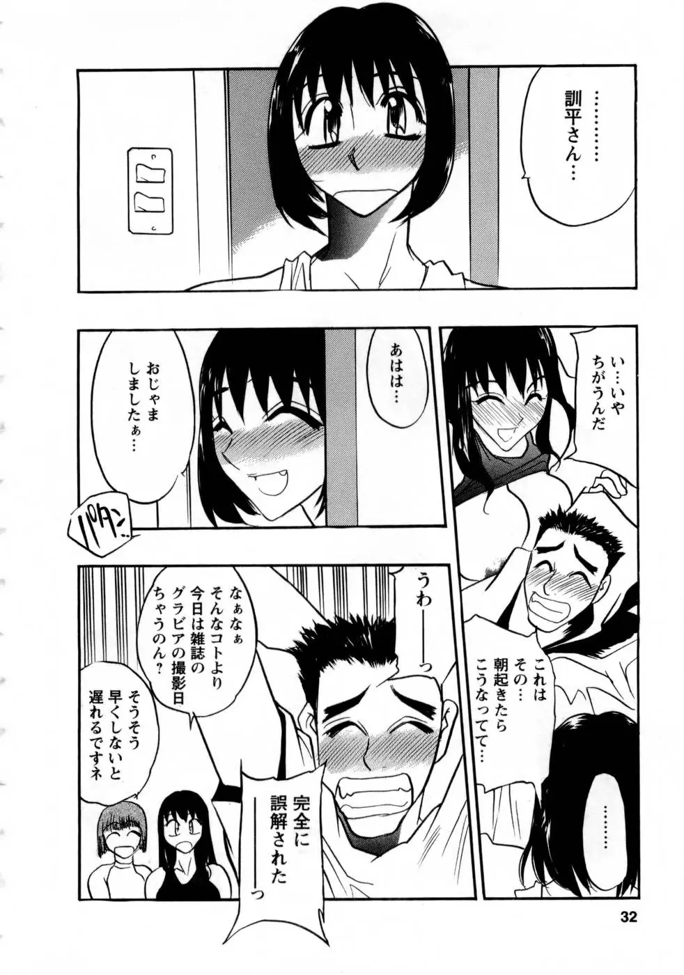 Page 31