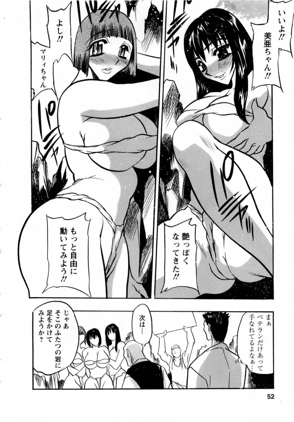 Page 51