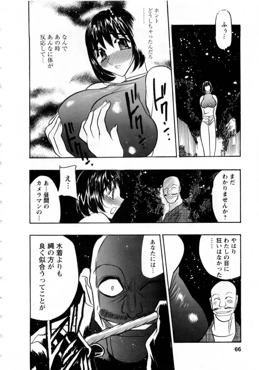 Page 65
