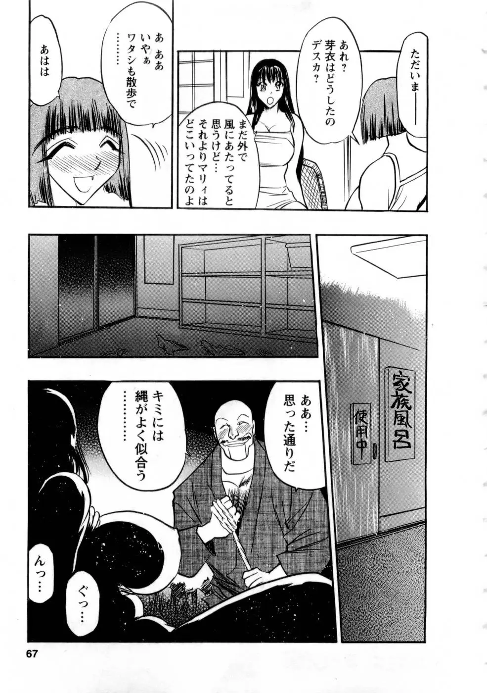 Page 66