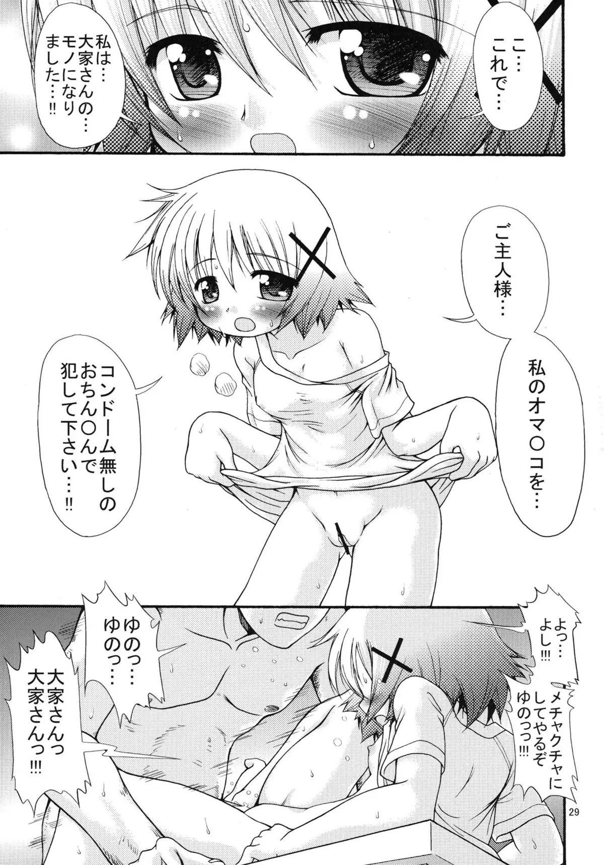 Page 29
