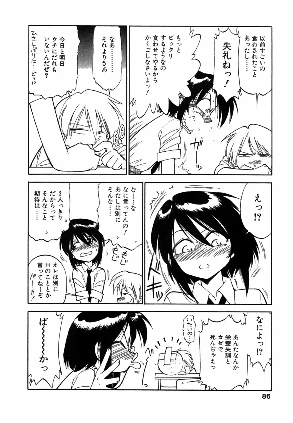Page 87