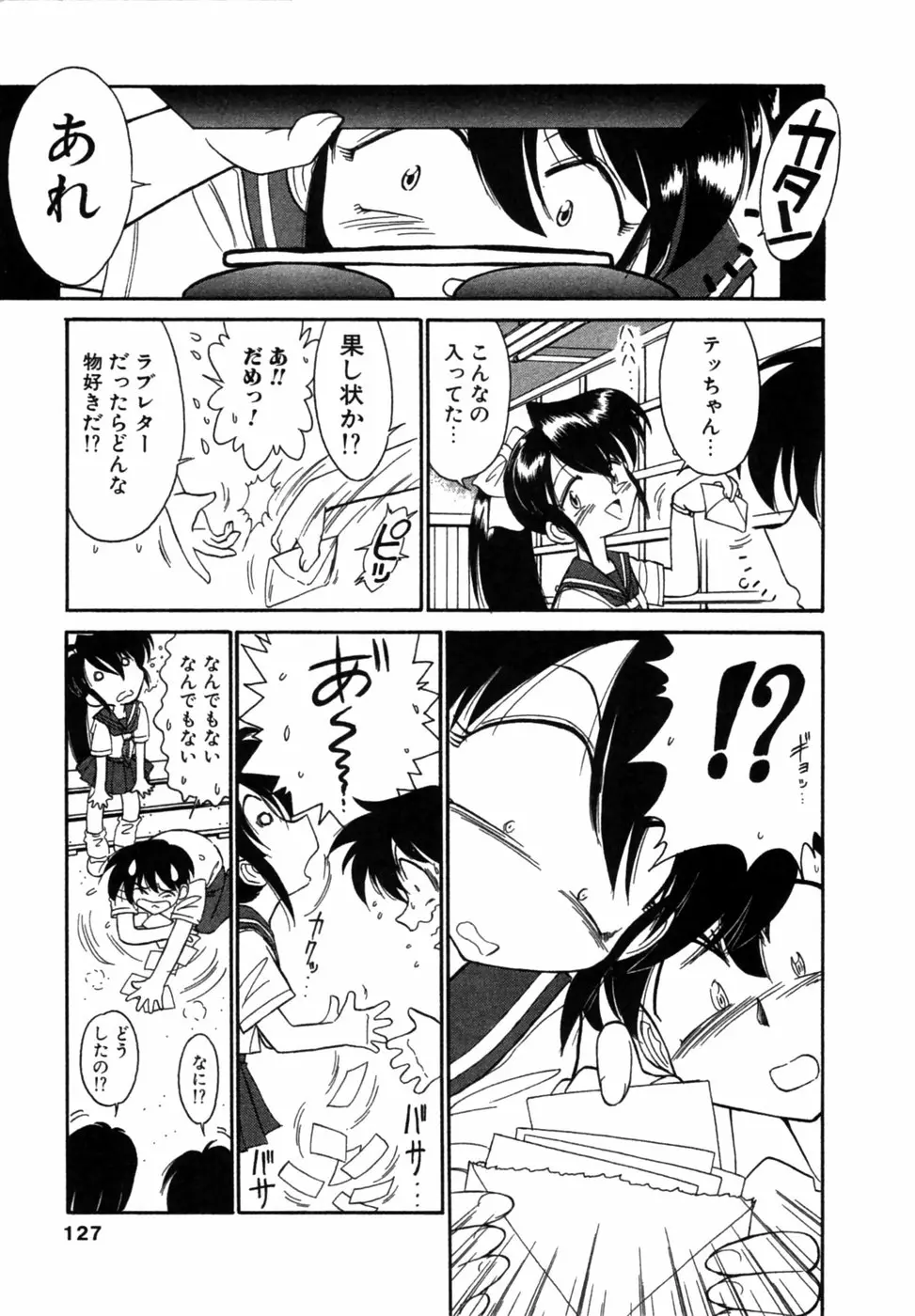 Page 128