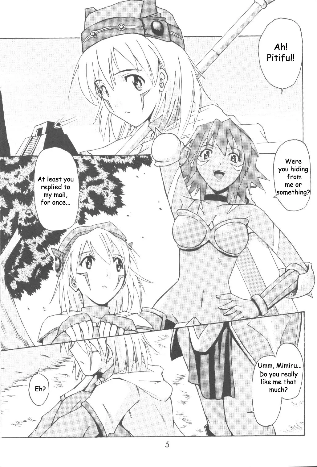 Page 4