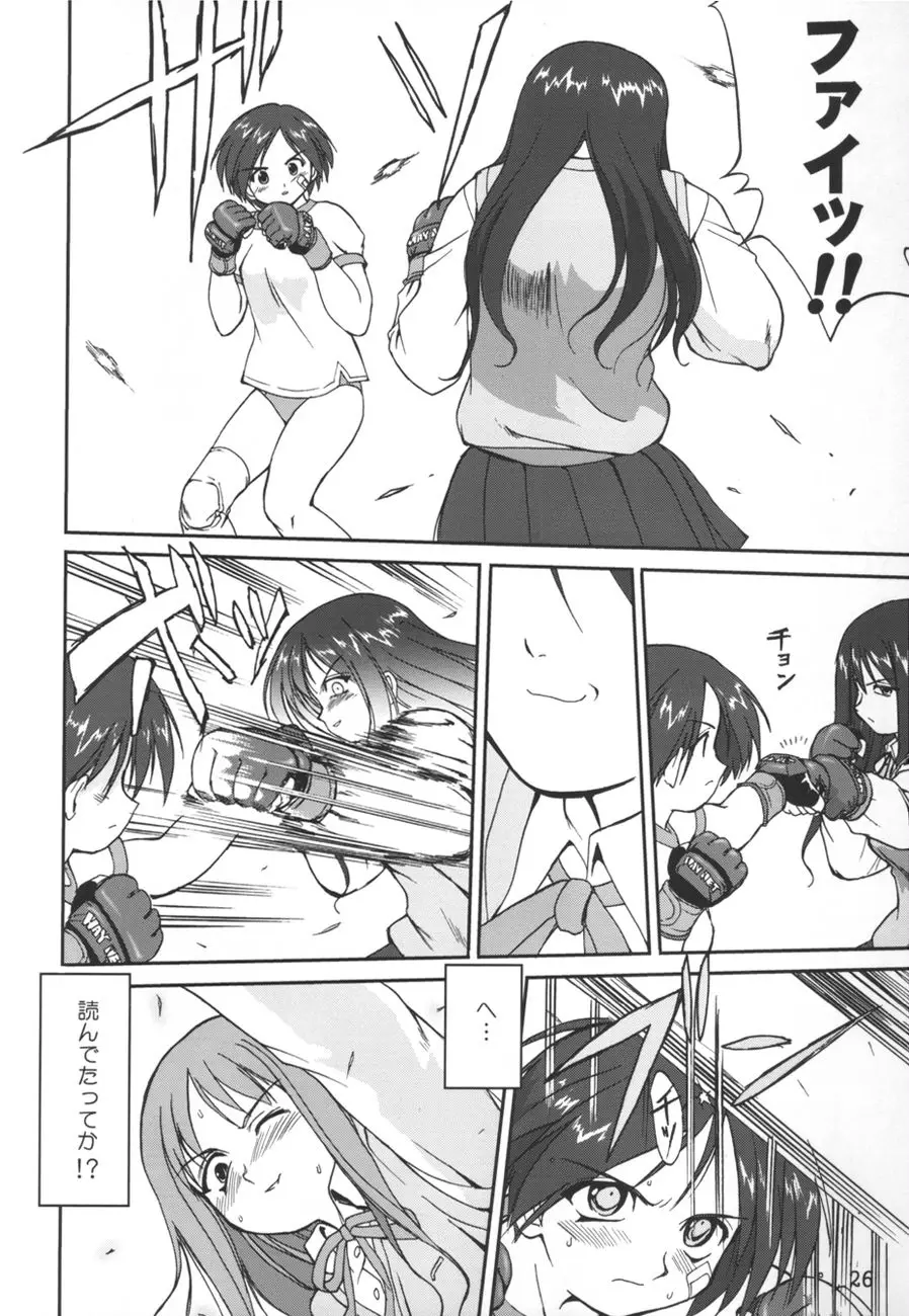 Page 26