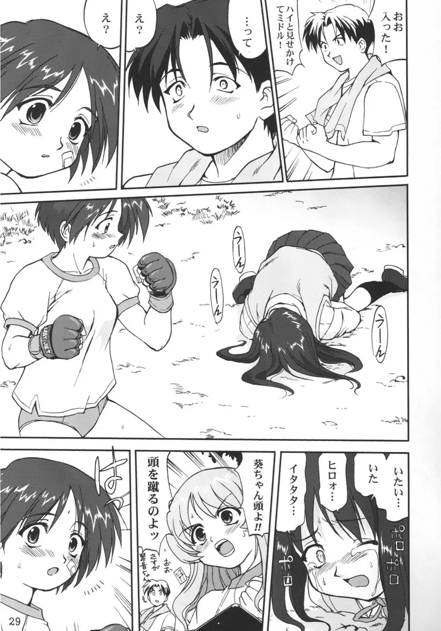 Page 29