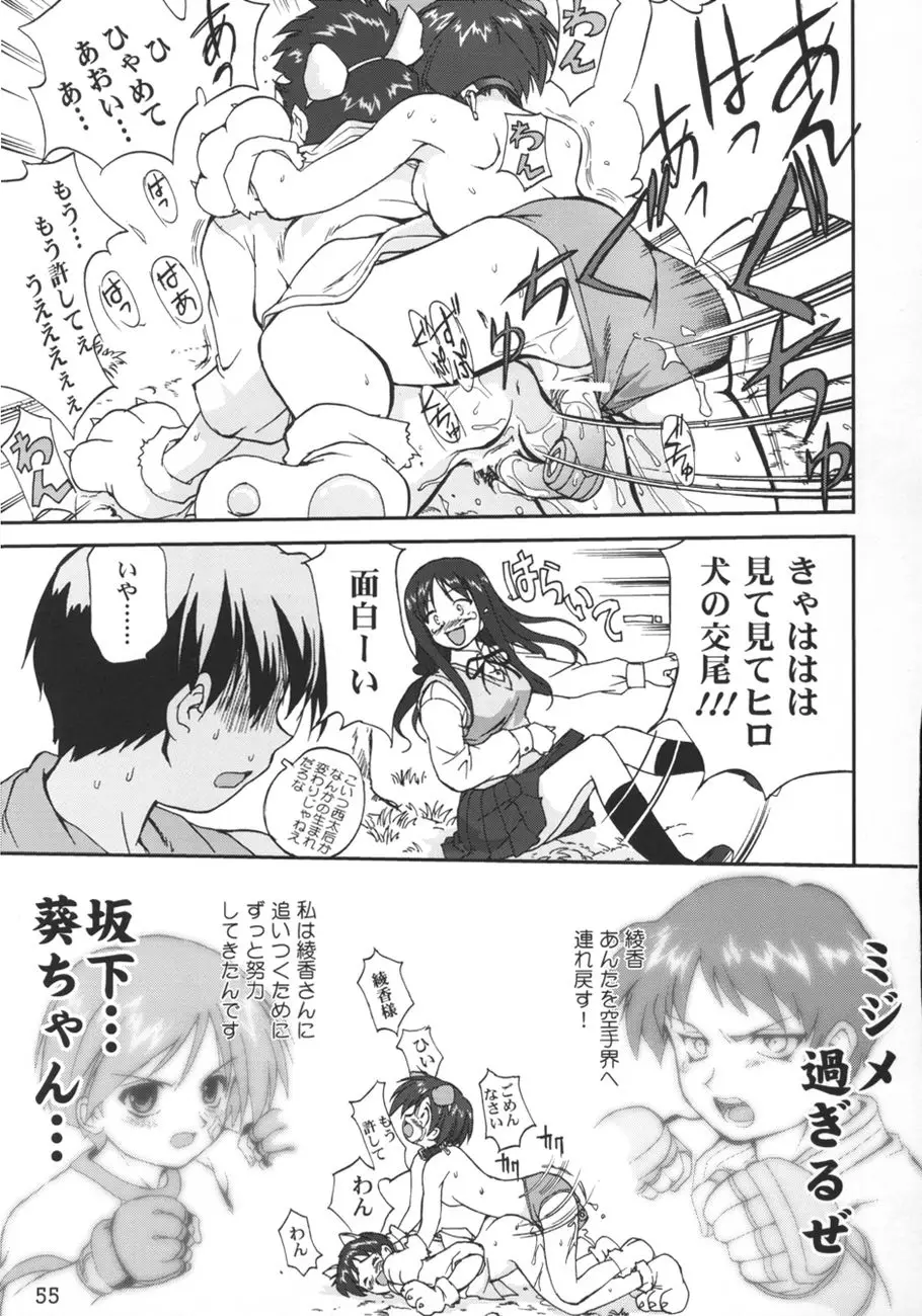 Page 55