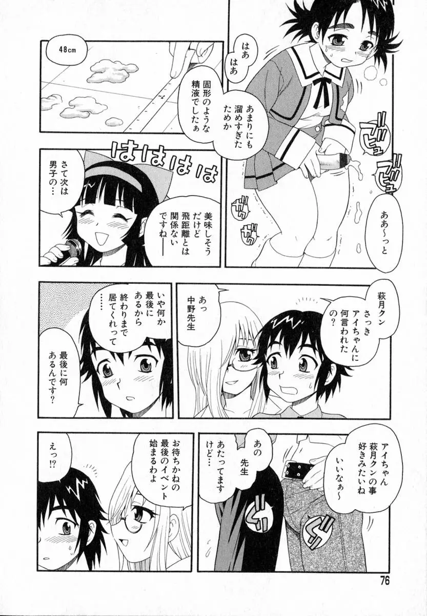 Page 77