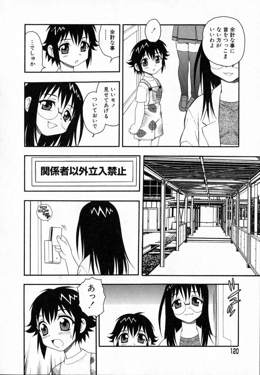 Page 121