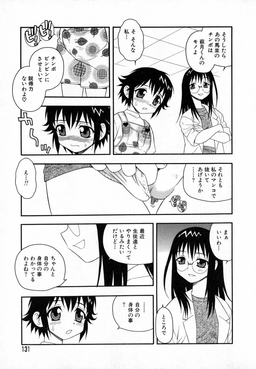 Page 132
