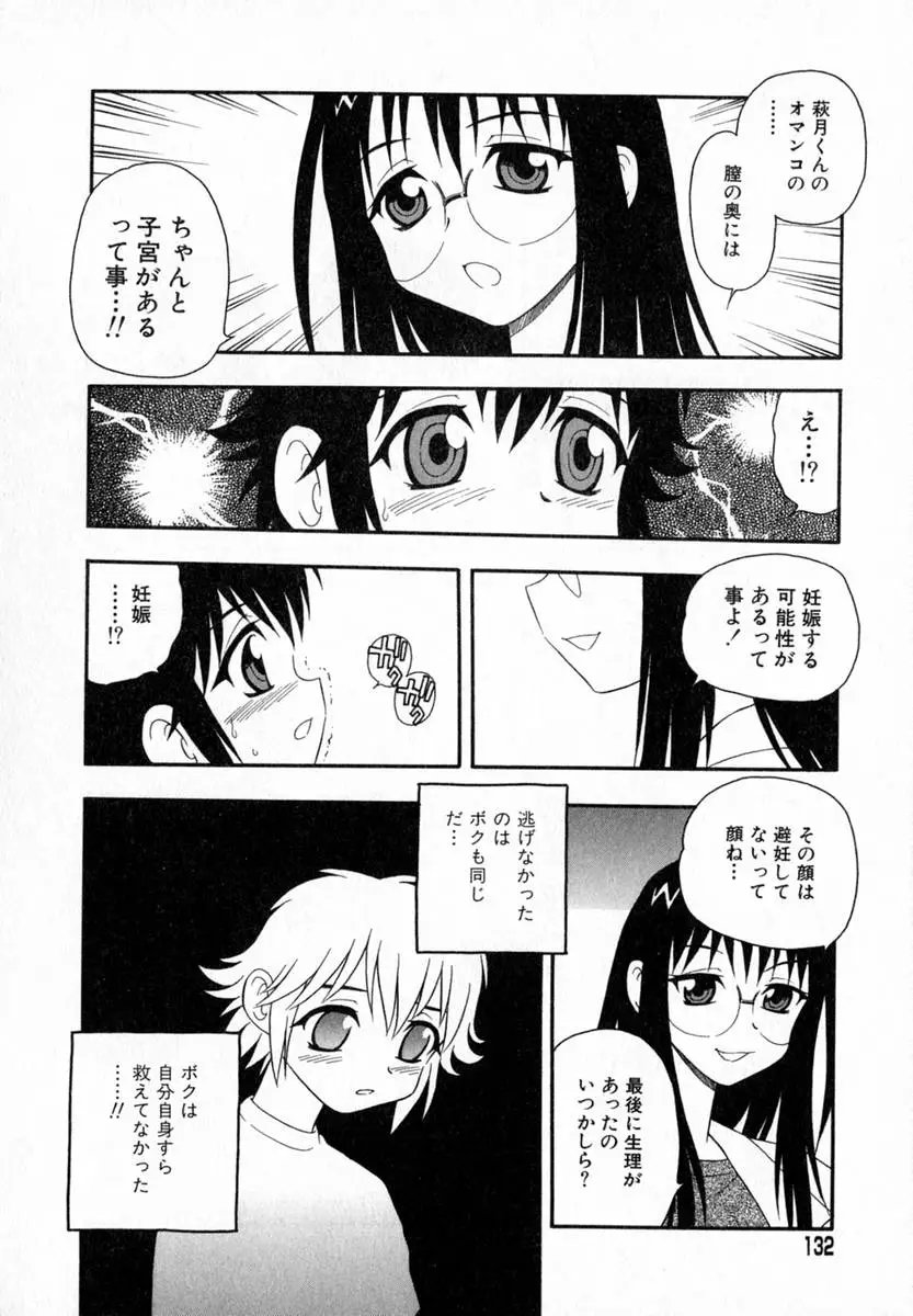 Page 133