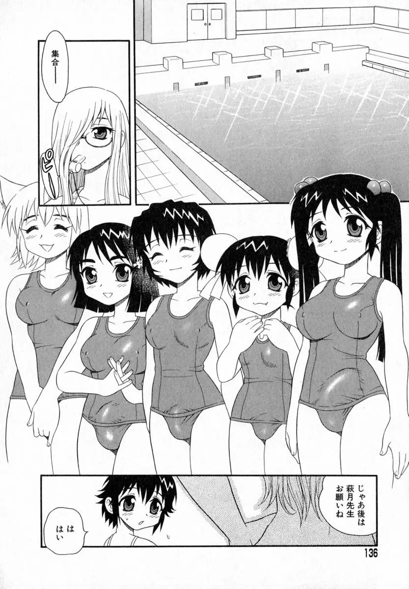 Page 137
