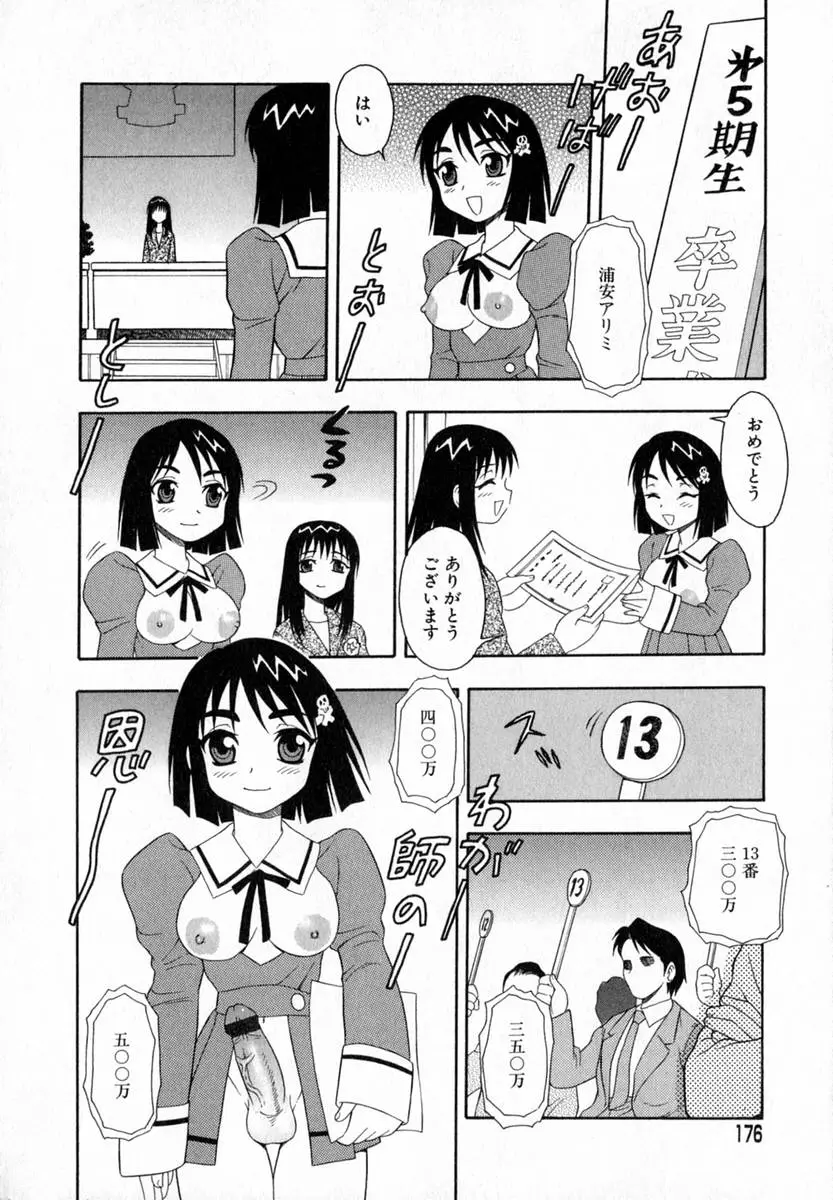 Page 177