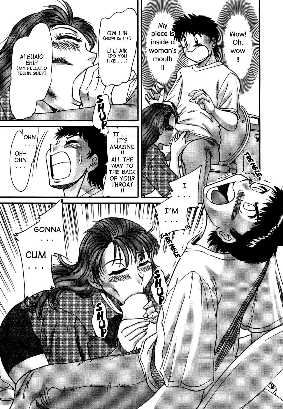 Page 94
