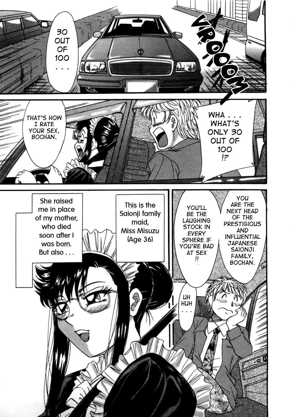 Page 140