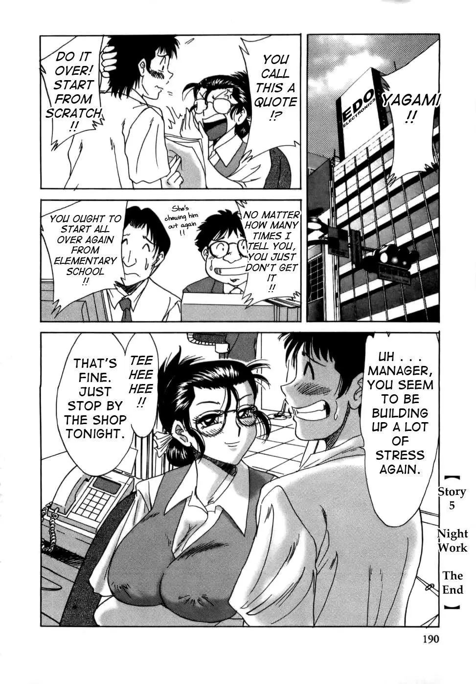 Page 191