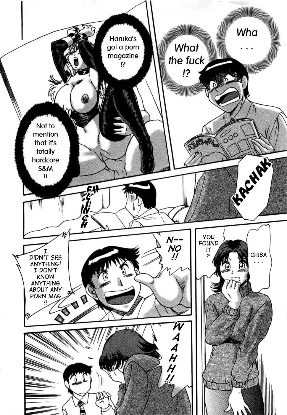Page 199