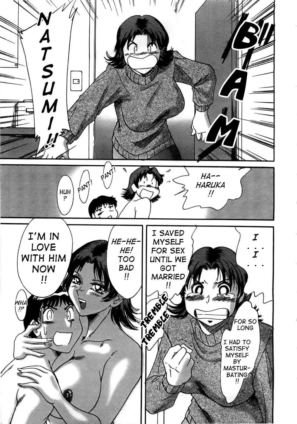 Page 208