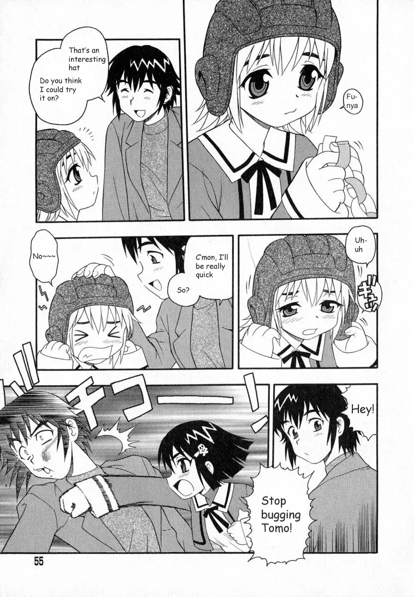 Page 56