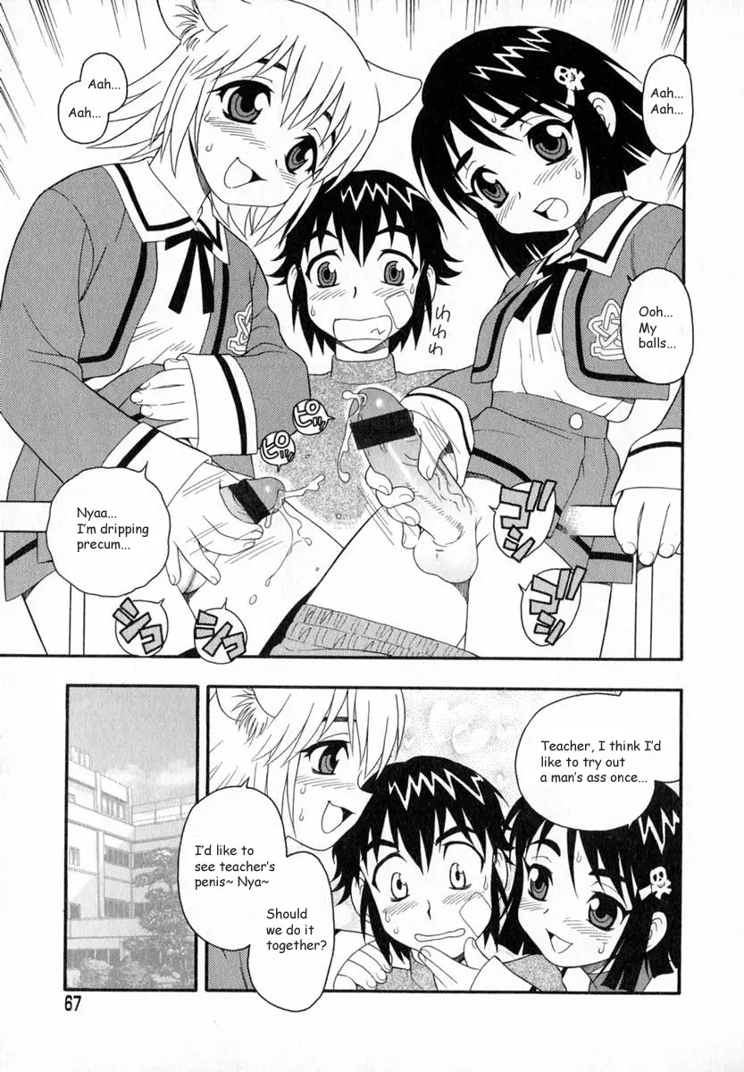 Page 68