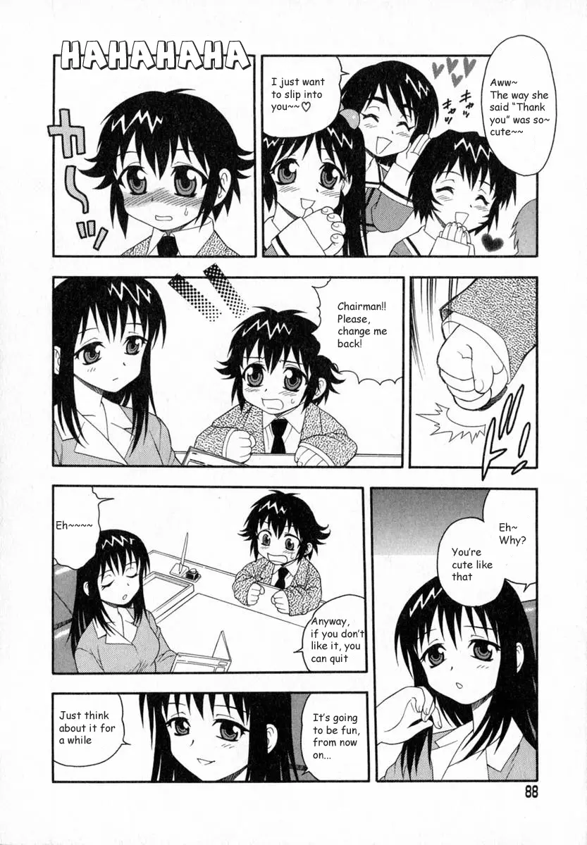 Page 89