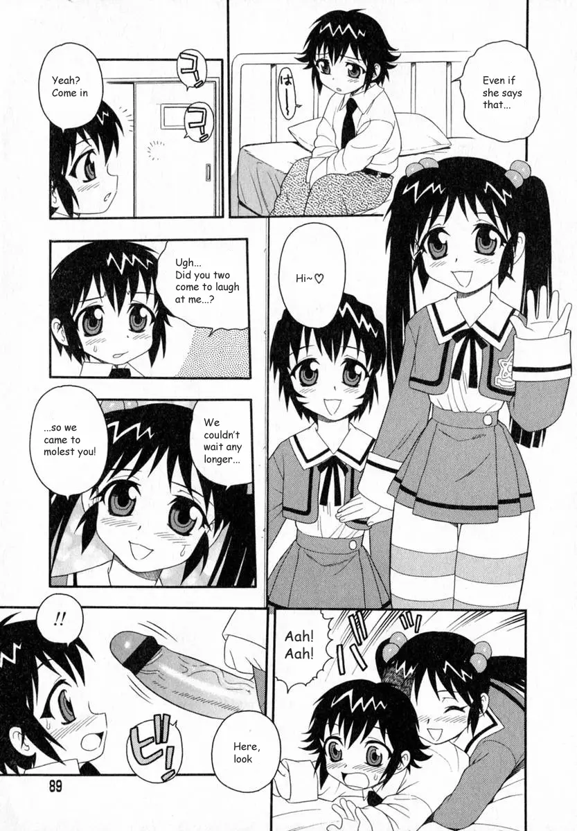 Page 90