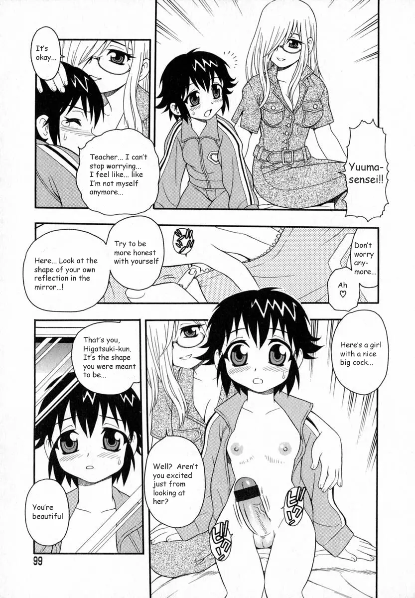 Page 100