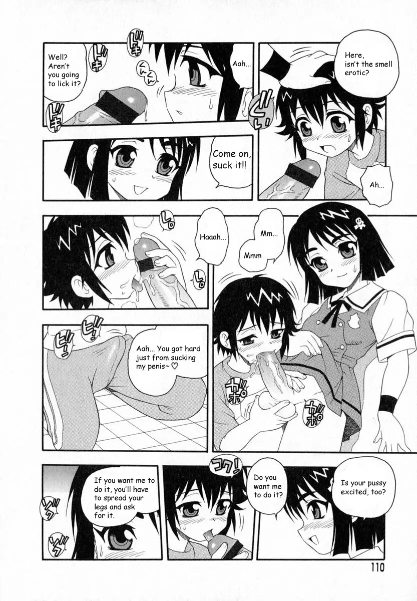Page 111