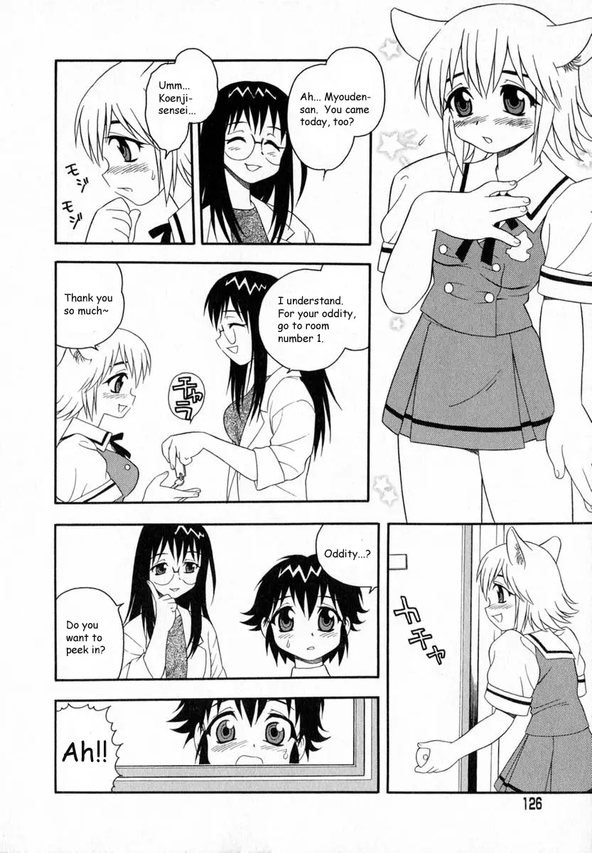 Page 127