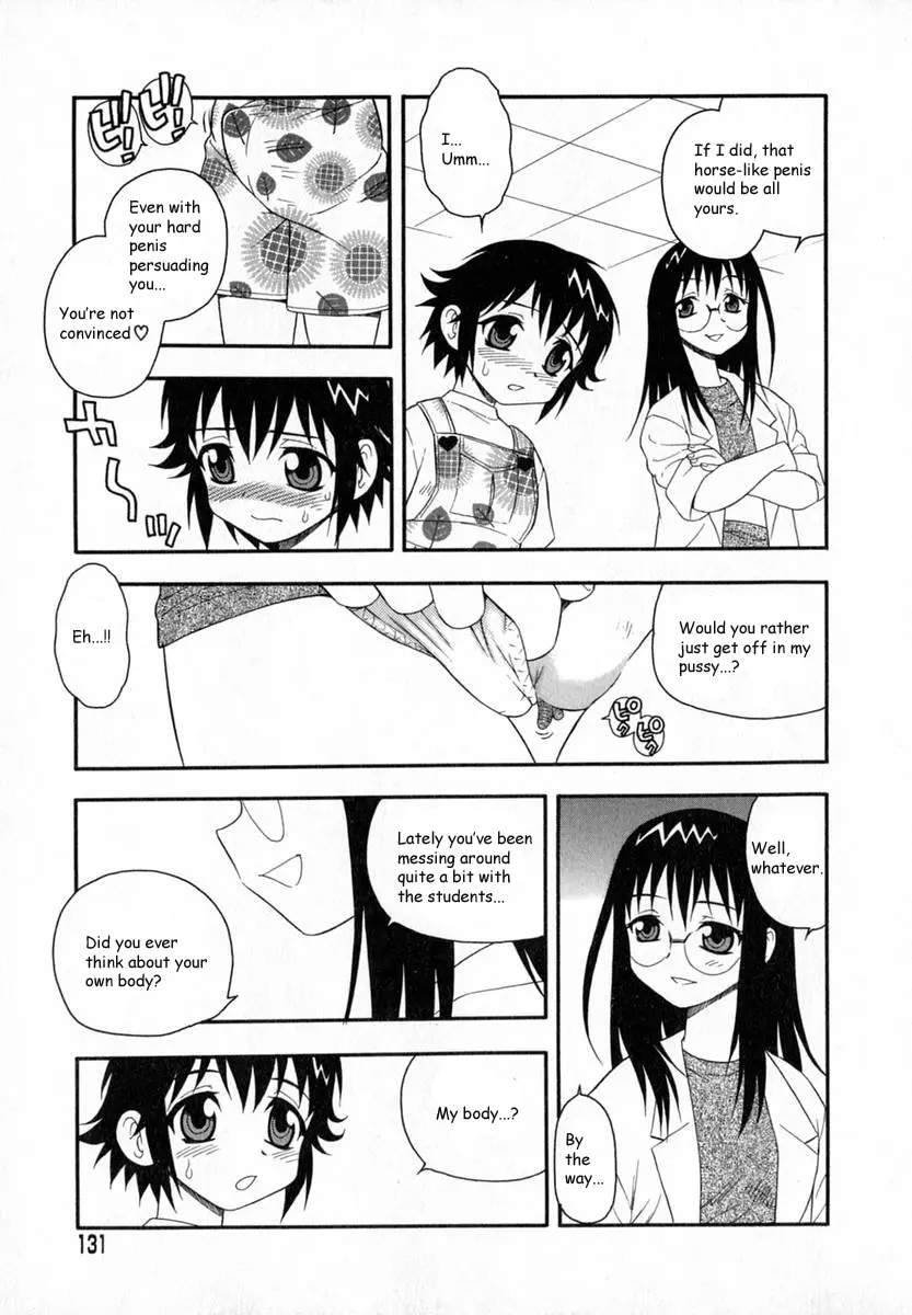 Page 132