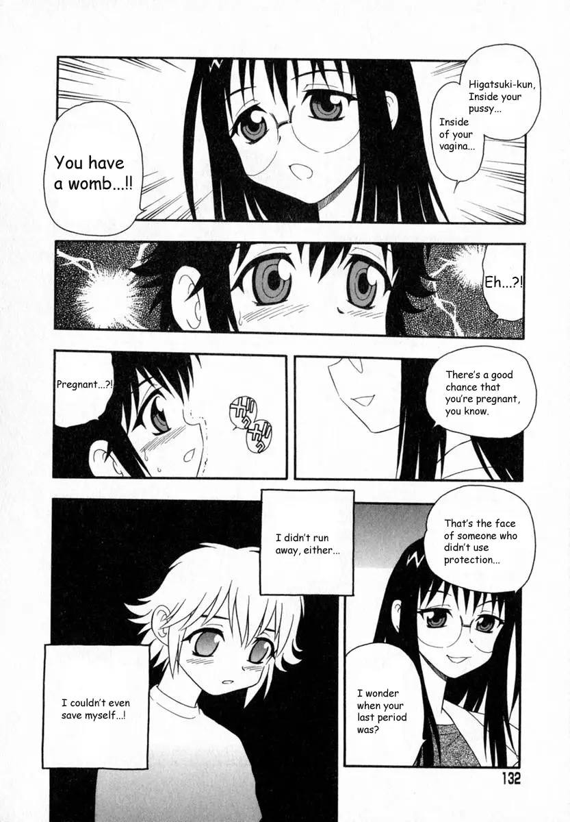 Page 133