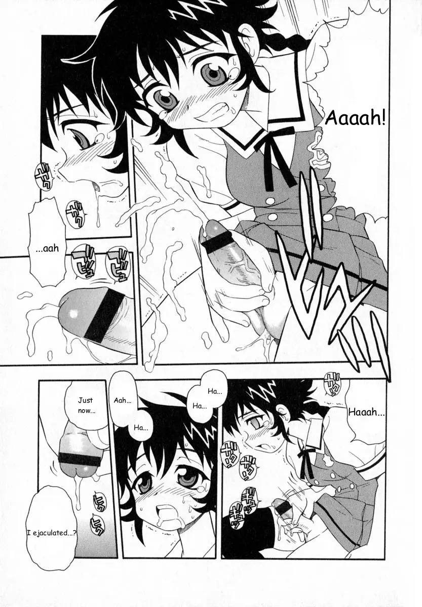 Page 154
